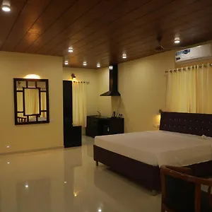 la-mira-beach-resort.hotels-alappuzha.com/