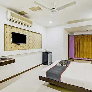collection-o-riddhi-siddhi.hotels-varanasi.com/