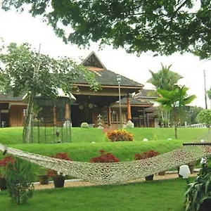 meenachil-enclave-homestay.kerala-hotels.net/
