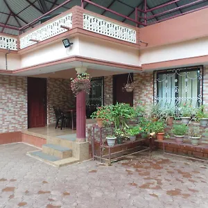 lake-view-cottage.kerala-hotels.net/